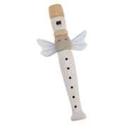 Label Label® Lesena flavta Nougat Label Label