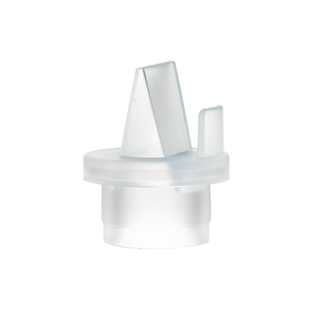 KikkaBoo® Prenosna električna črpalka Caily KikkaBoo