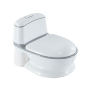 KikkaBoo® Kahlica Flushy Grey KikkaBoo