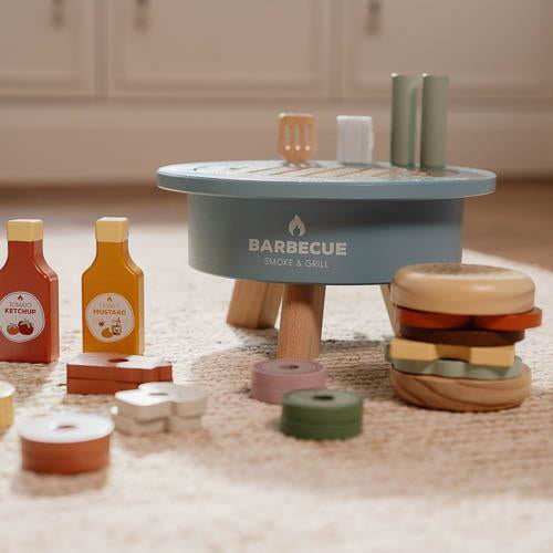 Little Dutch® Lesen žar Little Dutch