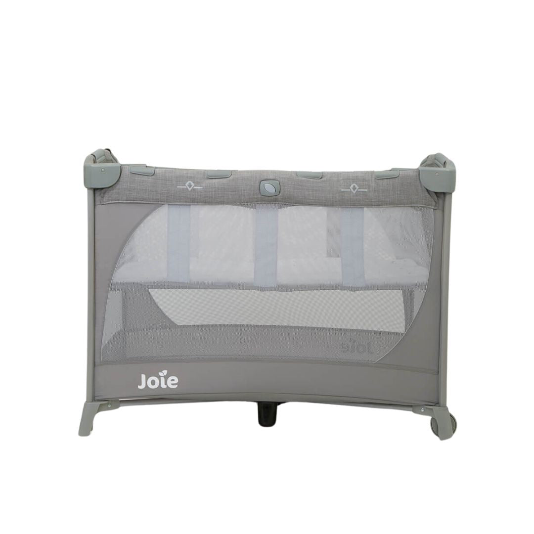 Joie® Prenosna posteljica Commuter™ Change & Bounce Starry Night Joie