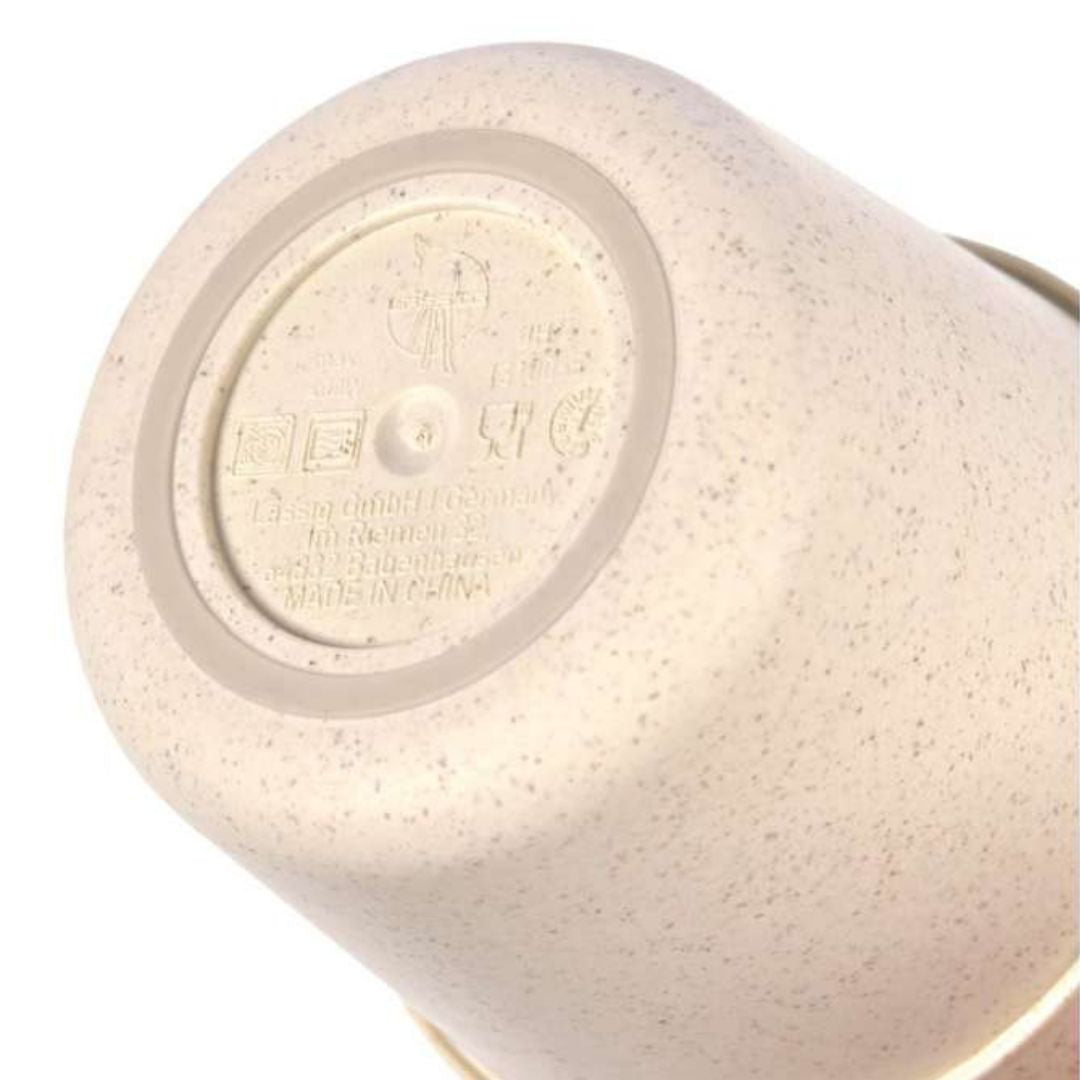 Lässig® Kozarec Little Mateys Royal Blue Lässig