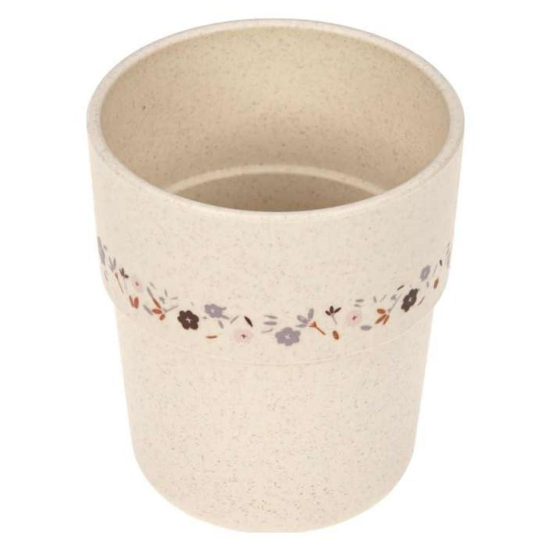 Lässig® Kozarec Tiny Farmer Goose Nature Lässig