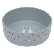 Lässig® Skleda Tiny Farmer Goose Blue Lässig