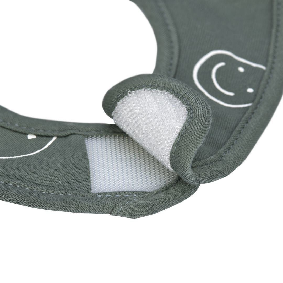 Lässig® Slinčki 5 kos Tiny Smile Lässig