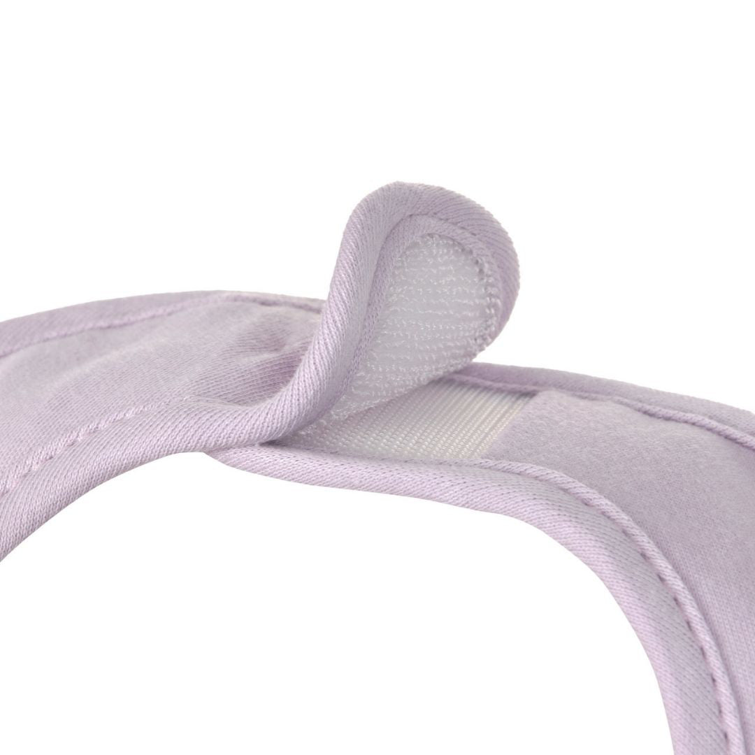 Lässig® Slinčki 5 kos Happy Rascals Heart Lässig