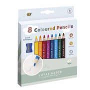 Little Dutch® Barvice Little Goose Little Dutch