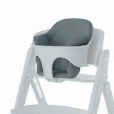 Cybex® Udobni umetak za Click & Fold dječju stolicu za hranjenje Stone Blue