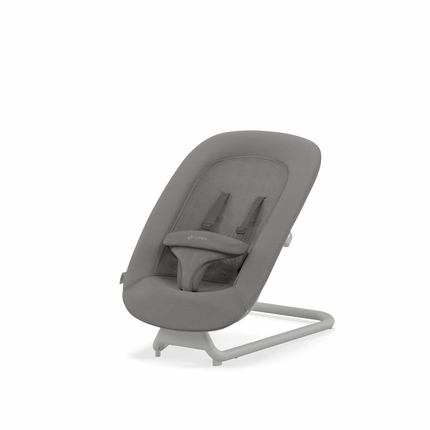 Cybex® Stojalo za gugalnik Gold Suede Grey Cybex