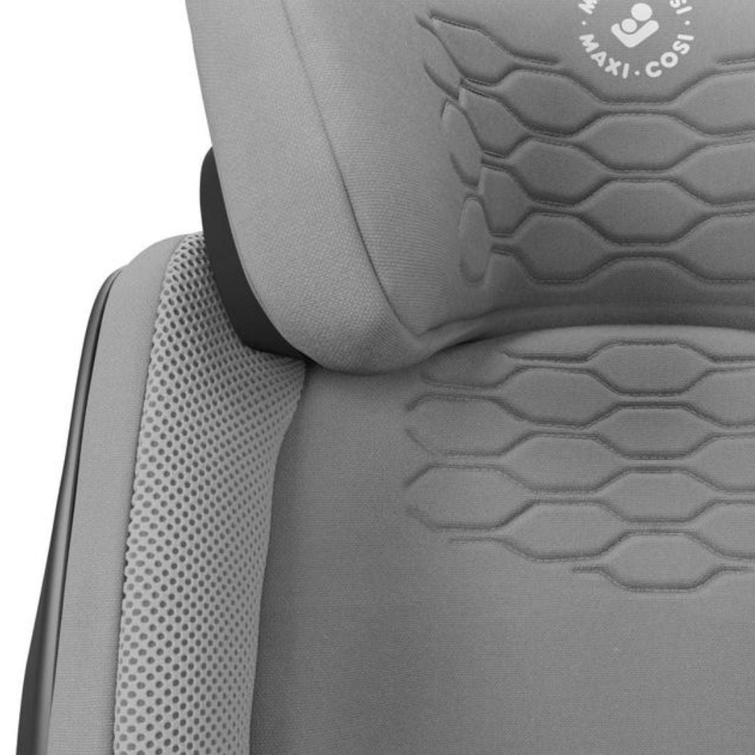 Maxi Cosi® Otroški avtosedež i-Size 100-150 cm Kore Pro Grey Maxi Cosi