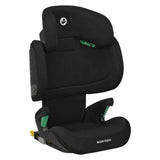 Maxi Cosi® Otroški avtosedež i-Size 100-150 cm Rodifix R authentic Black
