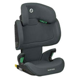 Maxi Cosi® Otroški avtosedež i-Size 100-150 cm Rodifix R authentic Graphite