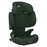 Maxi Cosi® Otroški avtosedež i-Size 100-150 cm Rodifix R authentic Green