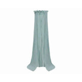 Jollein® Veil Vintage Sea Green