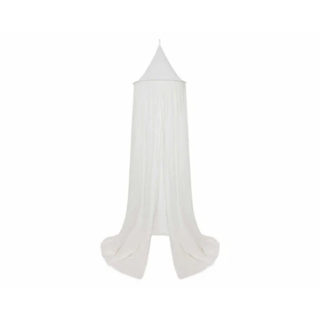 Jollein® Posteljni baldahin Ivory Jollein
