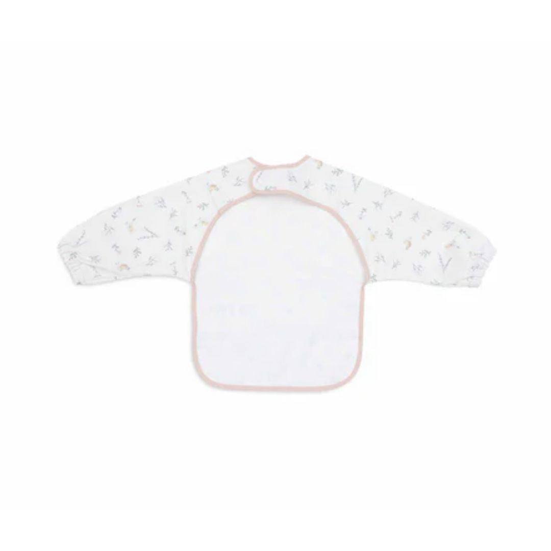 Jollein® Slinček z rokavi Lovely Birds Jollein