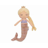 Jollein® Stuffed Toy Mermaid Ella