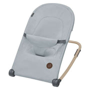 Maxi Cosi® Gugalnik Loa Grey Maxi Cosi
