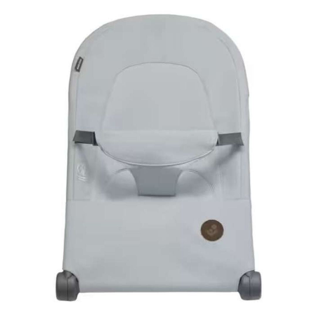 Maxi Cosi® Gugalnik Loa Grey Maxi Cosi