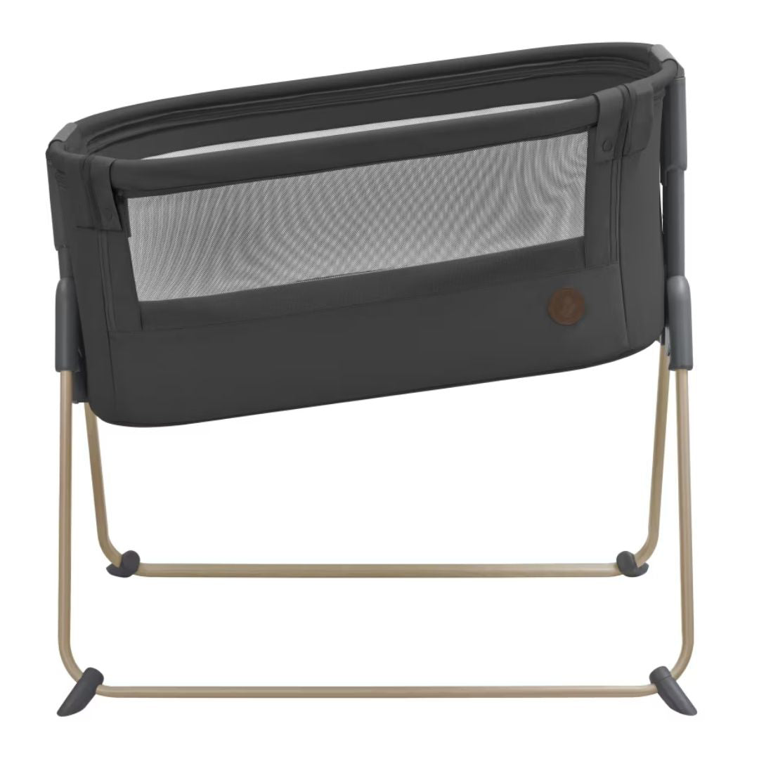 Maxi Cosi® Obposteljna posteljica Tori Graphite Maxi Cosi