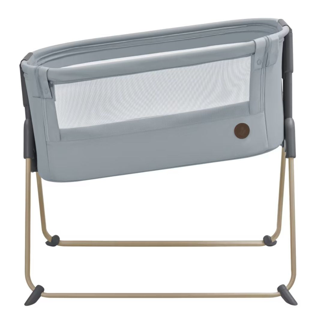 Maxi Cosi® Obposteljna posteljica Tori Grey Maxi Cosi