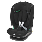 Maxi Cosi® Otroški avtosedež i-size 76-150 cm Titan Pro i-Size authentic Black Maxi Cosi