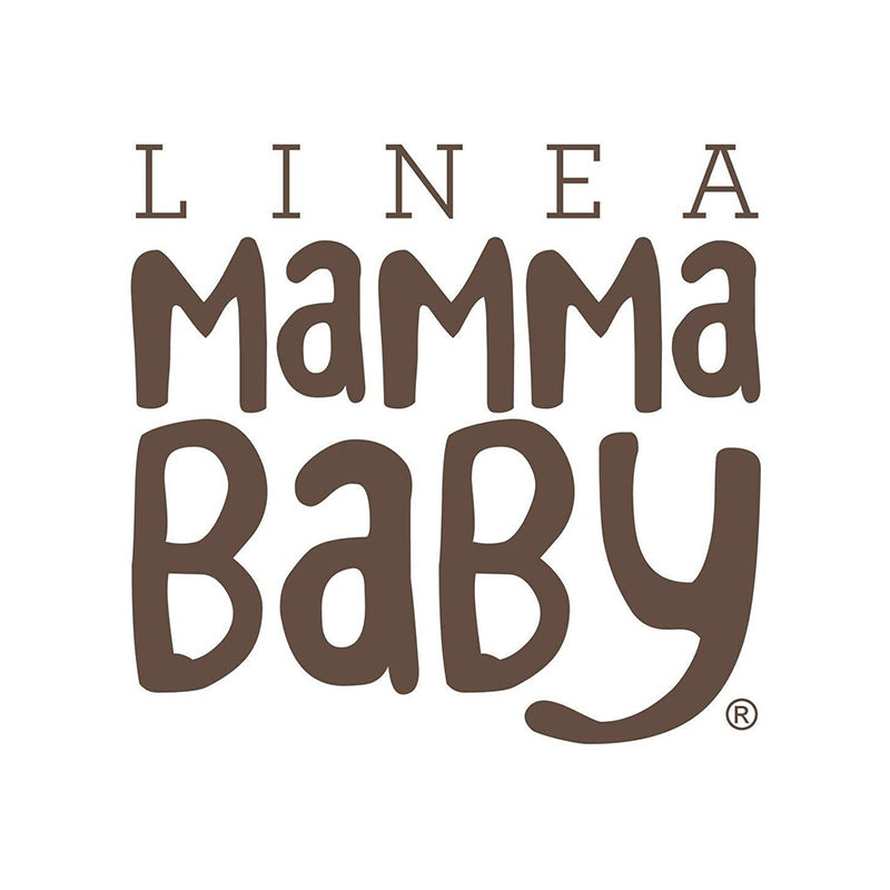 Linea MammaBaby® Otroška krema za kožo nagnjeno k atopiji Vincenzina 100ml Linea MammaBaby