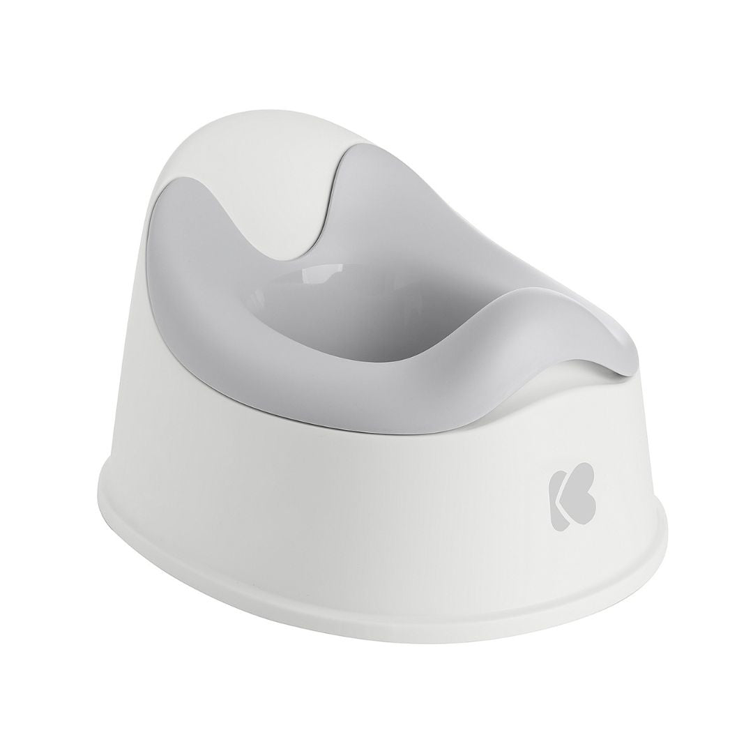 KikkaBoo® Kahlica Nimo Grey KikkaBoo