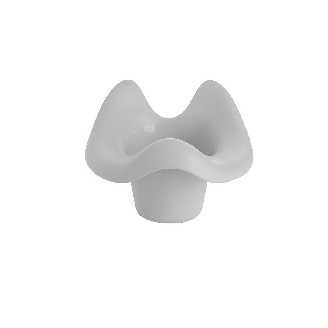 KikkaBoo® Kahlica Nimo Grey KikkaBoo