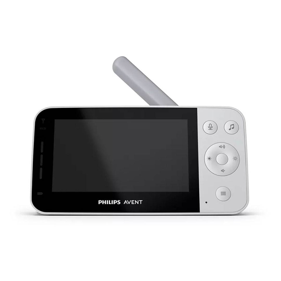 Philips AVENT® Varuška SCD923/26 Philips AVENT