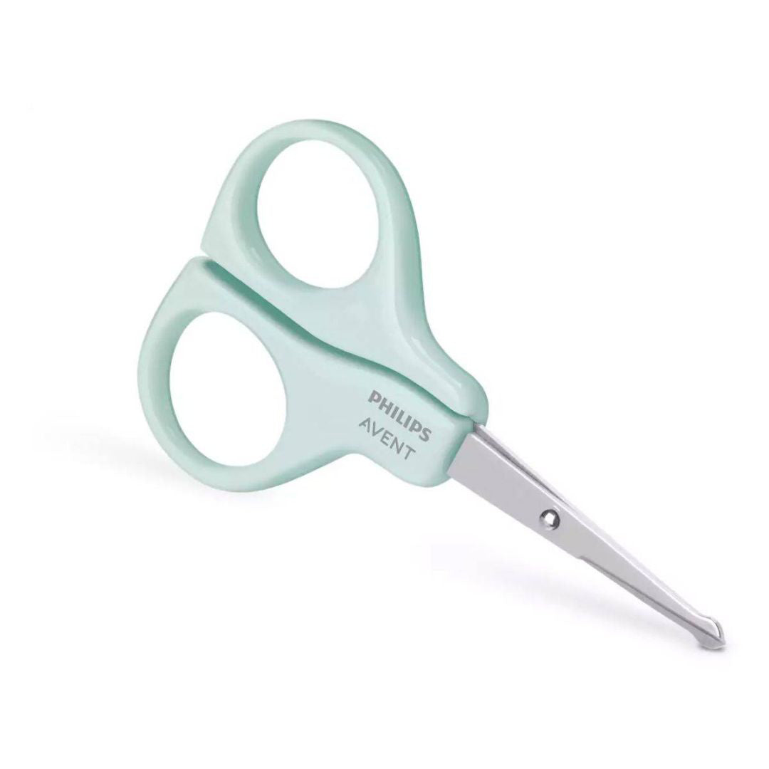 Philips AVENT® Set za nego dojenčka Philips AVENT