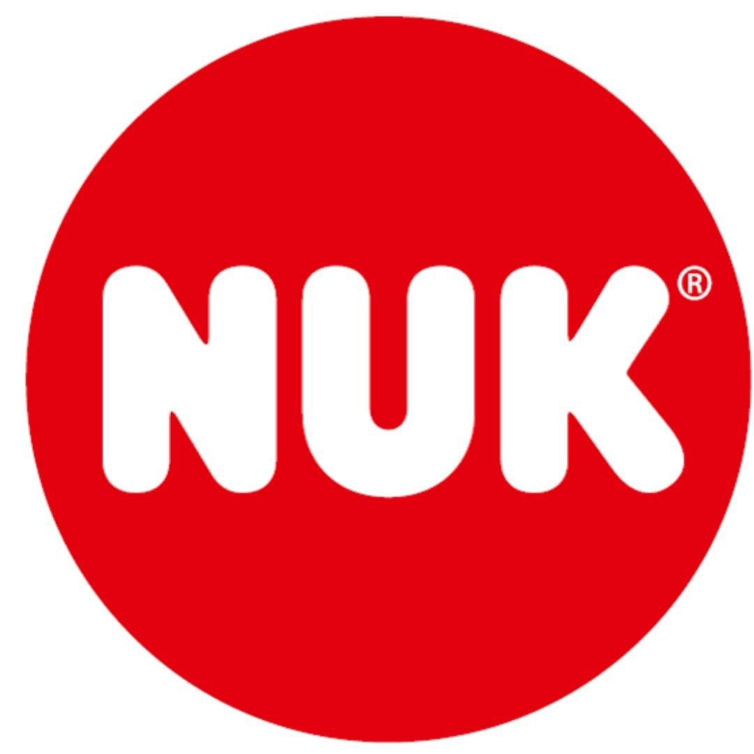 Nuk® Set za nego dojenčka Nuk