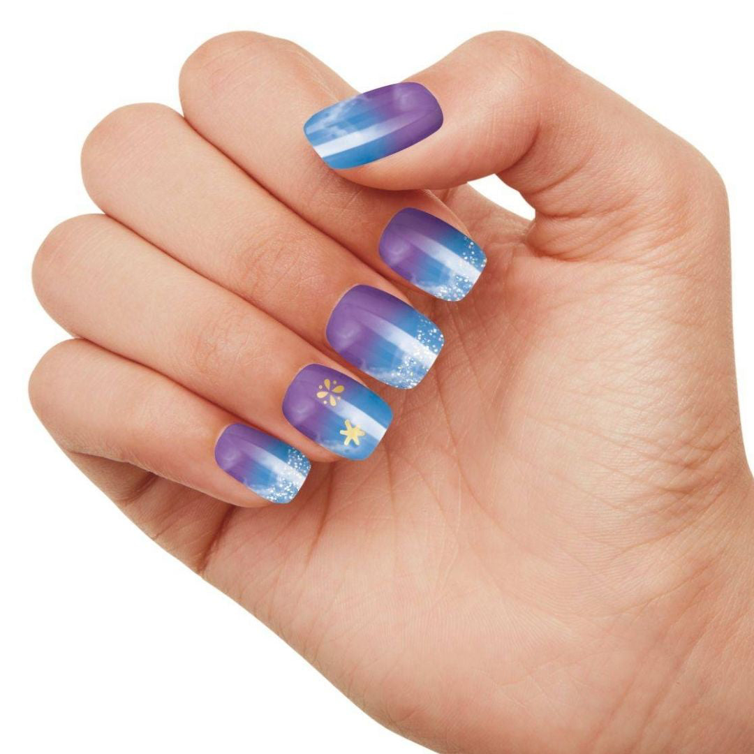 CrazArt® Studio za nohte Airbrush Designer CrazArt