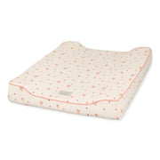 CamCam® Previjalna podloga OCS Bows Cam Cam Copenhagen