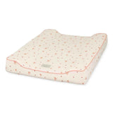 CamCam® Changing Pad OCS Bows