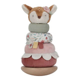 Little Dutch® Mehka natikanka Fairy Garden