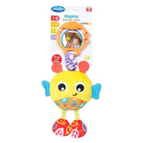 Playgro® Abeille Bertie
