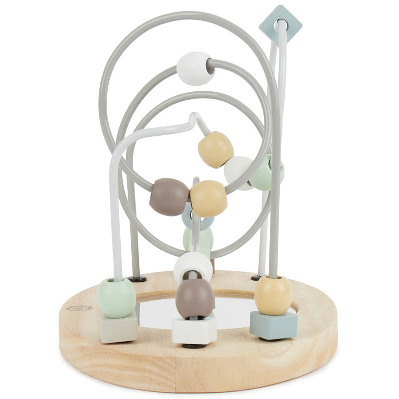 Bieco® Aktivnostna igrača Reef Bieco