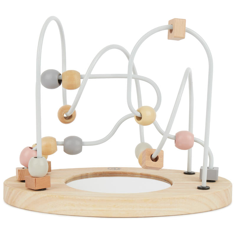 Bieco® Aktivnostna igrača Rose Bieco