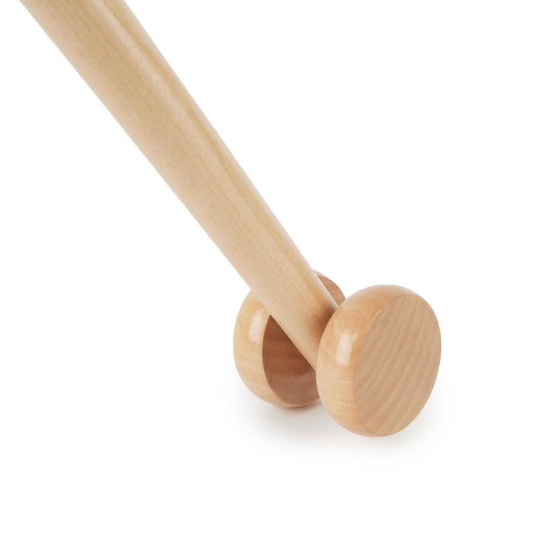 Bieco® Plišasta igrača Konj Ginger Bieco