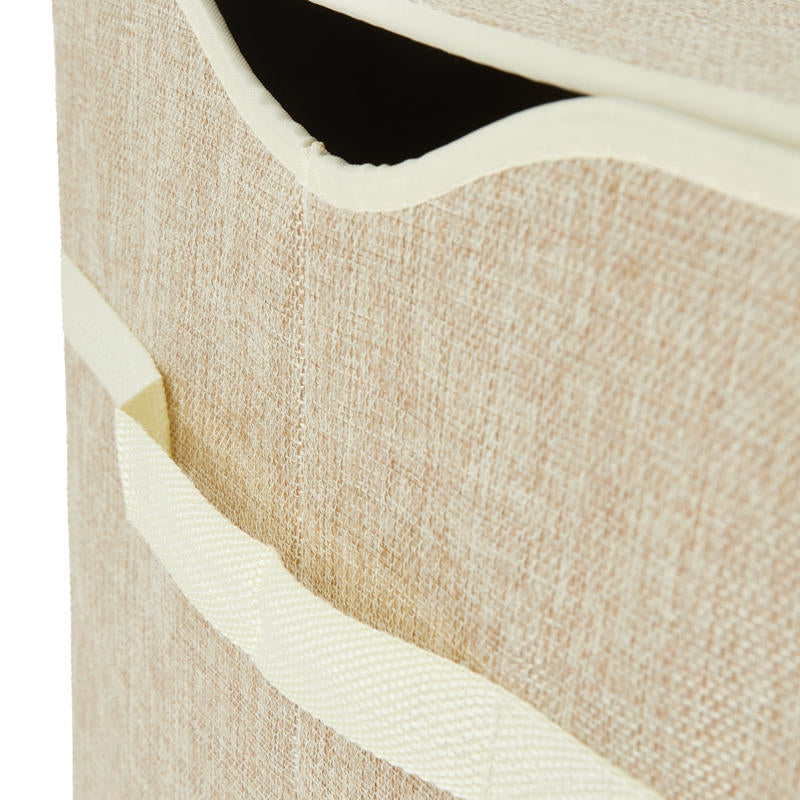 Bieco® Zabojnik za shranjevanje igrač Kit Bieco