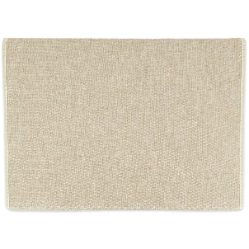 Bieco® Zabojnik za shranjevanje igrač Kit Bieco