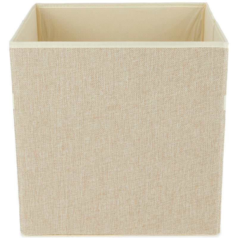 Bieco® Škatla za shranjevanje igrač Lev Bieco