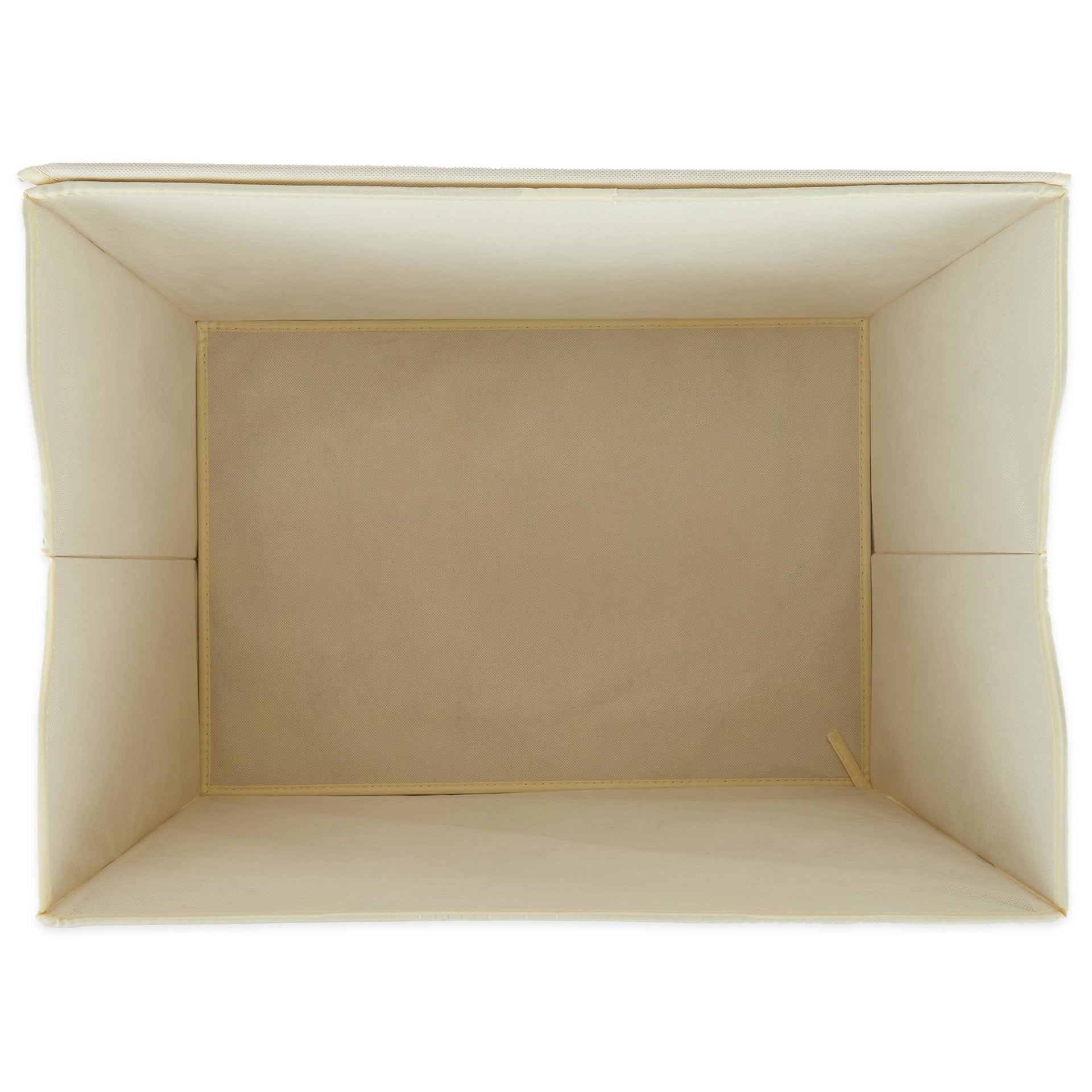 Bieco® Zabojnik za shranjevanje igrač Srnica Bieco