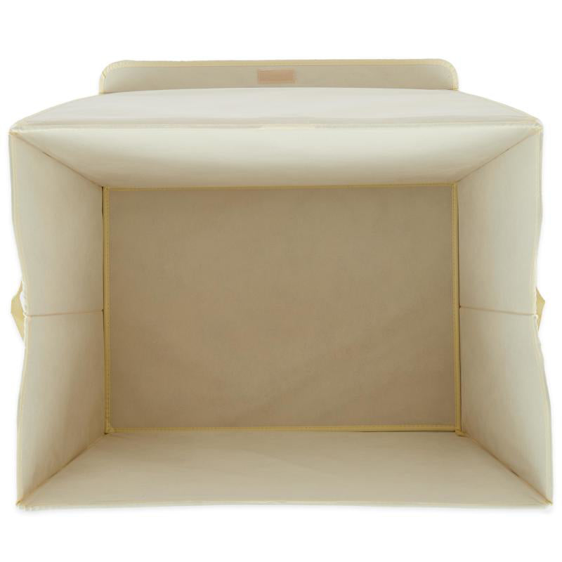 Bieco® Zabojnik za shranjevanje igrač Ježek Bieco