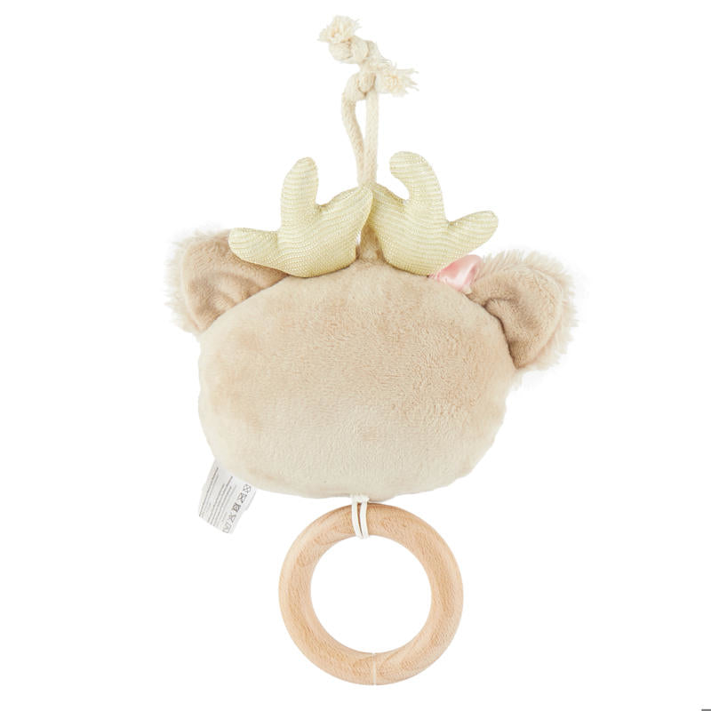 Bieco® Glasbena obešanka Srnica Bieco