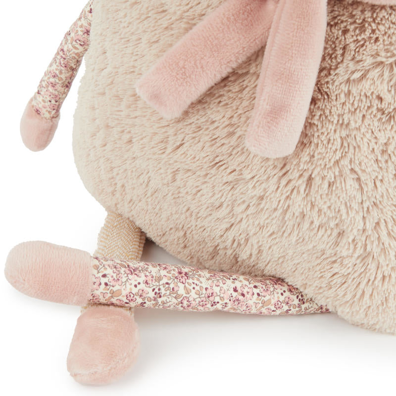 Bieco® Plišasta igračka Srnica 55cm Bieco