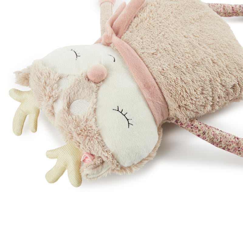 Bieco® Plišasta igračka Srnica 55cm Bieco