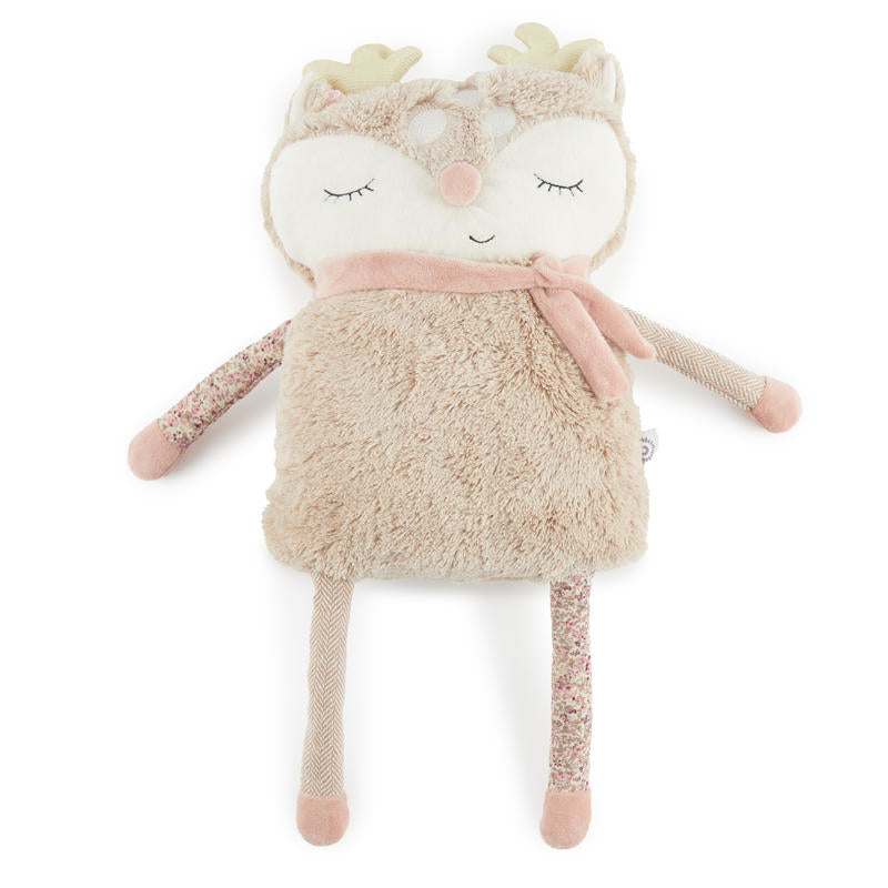 Bieco® Plišasta igračka Srnica 55cm Bieco