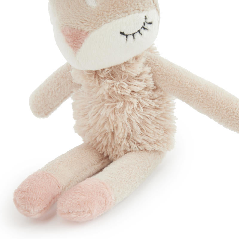 Bieco® Ropotuljica Srnica Bieco